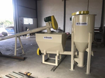 Mini-Fábricas Compact